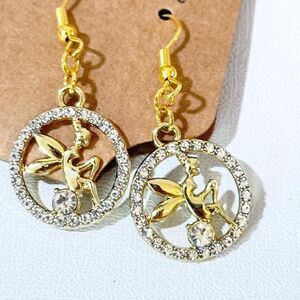 Unbranded Women's Gold Jewellery